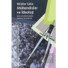 Mühendisler ve İdeoloji