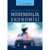 Mühendisler ve Yöneticiler İçin Mühendislik Ekonomisi