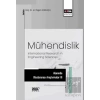Mühendislik Alanında Uluslararası Araştırmalar III