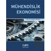 Mühendislik Ekonomisi
