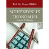 Mühendislik Ekonomisi