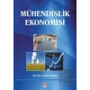 Mühendislik Ekonomisi