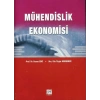 Mühendislik Ekonomisi