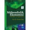 MÜHENDİSLİK EKONOMİSİ Prensipler ve Uygulamalar