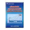 Mühendislik Elektromanyetiği Çözümlü Problemleri / Prof. Dr. Şükrü Özen