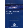 Mühendislik Fiziği-1