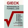 Mühendislik Formülleri