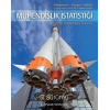 Mühendislik İstatistiği