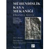 Mühendislik Kaya Mekaniği İlkelere Giriş - John A. Hudson - John P. Harrison