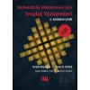 Mühendislik Malzemeleri İçin İmalat Yöntemleri 6.Basımdan Çeviri Ekonomik Baskı