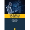 Mühendislik Matematiği