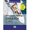 Mühendislik Mekaniği - Dinamik