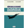 Mühendislik Mekaniği Dinamik