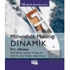 Mühendislik Mekaniği - Dinamik