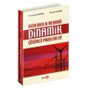 Mühendislik Mekaniği Dinamik Çözümlü Problemler