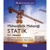 Mühendislik Mekaniği Statik