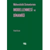 Mühendislik Sistemlerinin Modellenmesi ve Dinamiği