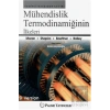 Mühendislik Termodinamiğinin İlkeleri