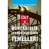 Mühendislik Termodinamiğinin Temelleri II