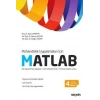 Mühendislik Uygulamaları İçinMatlab Sayısal ve Sembolik İşlemler – GUI Tasarımı Veri Giriş–Çıkış Uygulamaları