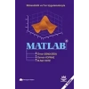 Mühendislik ve Fen Uygulamalarıyla MATLAB