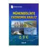 Mühendislikte Ekonomik Analiz / Prof. Dr. Selim Ay