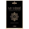 Muhibbi