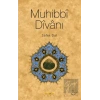 Muhibbi Divanı