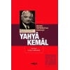 Muhtar Tevfikoğlu’nun Anlatımıyla Yahya Kemal