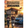 Muhtarların Gözünden Bir Kolluk Kuvveti Olarak Jandarma