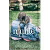 Muhte