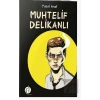 Muhtelif Delikanlı