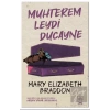 Muhterem Leydi Ducayne