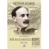 Muhteşem Bir Başarısızlığın Hikayesi