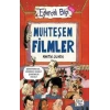 Muhteşem Filmler