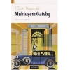 Muhteşem Gatsby