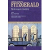 Muhteşem Gatsby İLETİŞİM
