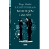 Muhteşem Gatsby