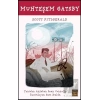 Muhteşem Gatsby
