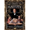 Muhteşem Gatsby (Ciltli)