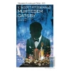 Muhteşem Gatsby (Şömizli)