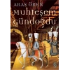 Muhteşem Gündoğdu
