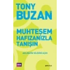 Muhteşem Hafızanızla Tanışın