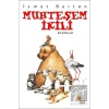 Muhteşem İkili