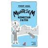 Muhteşem Komutan Fatih