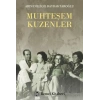 Muhteşem Kuzenler