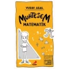 Muhteşem Matematik