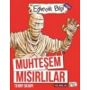 Muhteşem Mısırlılar
