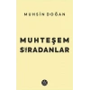 Muhteşem Sıradanlar