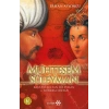 Muhteşem Süleyman
